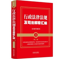 2025꡿ƅRɷҎ(gu)˾ጅRָڶ桿