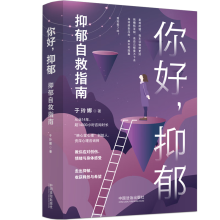 ��ã�����