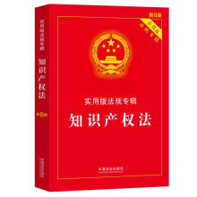 ֪Ra(chn)(qun)ð淨Ҏ(gu)݋ϵС8桿