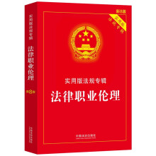 I(y)(sh)ð淨Ҏ(gu)݋ϵС8桿