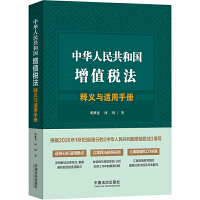 A񹲺͇(gu)ֵxcmփ(c)