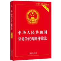 A񹲺͇ڄӠh{(dio)ٲ÷