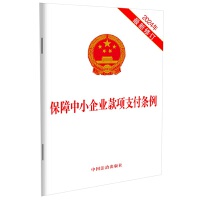 СI(y)(xing)֧l2025ӆ