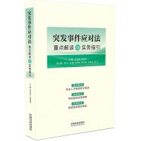 ͻl(f)¼(yng)(du)c(din)xc(sh)(w)ָ