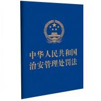 64_{(ln)ɫطNA񹲺͇ΰ̎Pݰf2025ӆ