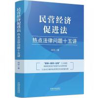 I(jng)(j)M(jn)c(din)Ɇ}ʮv