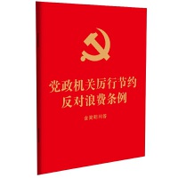 hCP(gun)й(ji)sMl64_ tƤC