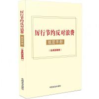 й(ji)s(du)M(fi)Ҏ(gu)փ(c)Ͱ