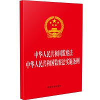 A񹲺͇(gu)O(jin)취 A񹲺͇(gu)O(jin)취(sh)ʩl