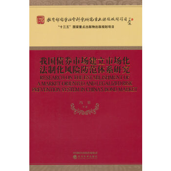  ҇ȯЈ(chng)Ј(chng)ƻL(fng)U(xin)wϵо