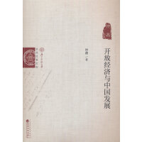 _Ž(jng)(j)cЇl(f)չ