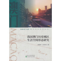 ҇(gu)T(mn)vʷǅ^(q)gΑB(ti)о