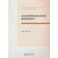 o(c)Y(ji)(gu)ԸĸĶо