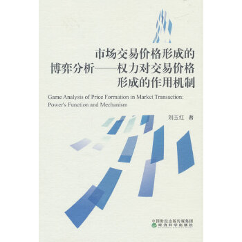  Ј׃rγɵĲķ-׃rγɵÙC