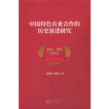  Їɫr(nng)I(y)ĚvʷM(jn)о