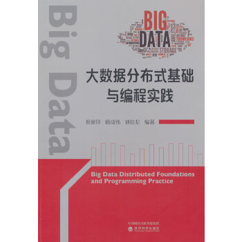  (sh)(j)ֲʽA(ch)č(sh)`