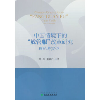  Ї龳µġŹܷĸо:ՓcC