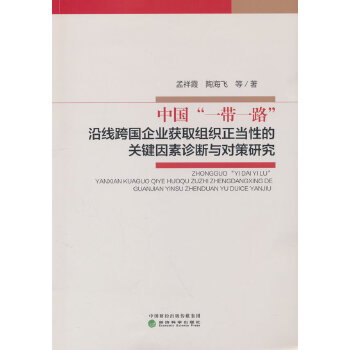  Ї(gu)һһ·ؾ(gu)I(y)@ȡM(dng)ԵP(gun)I\c(du)о