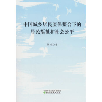  Ї(gu)l(xing)t(y)µľ(hu)ƽ