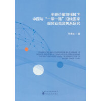 ȫr(ji)ֵҕЇ(gu)cһһ·ؾ(gu)ҷ(w)I(y)(jng)P(gun)ϵо