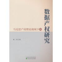 R˼a(chn)(qun)ՓҕµĔ(sh)(j)a(chn)(qun)о