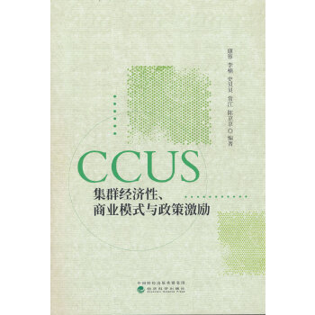  CCUSȺ(jng)̘I(y)ģʽc߼