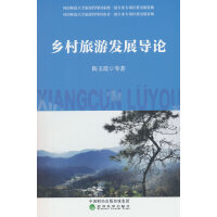 l(xing)ΰl(f)չ(do)Փ