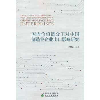  ȃrֵ朷ֹЇI(y)I(y)Ӱо