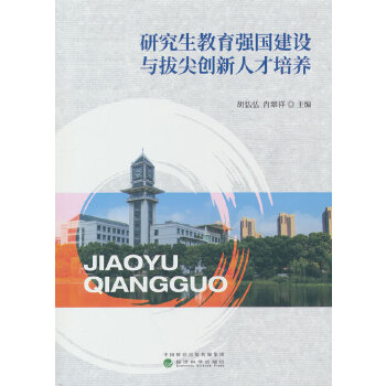  о(qing)(gu)O(sh)cμℓ(chung)˲B(yng)