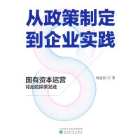 �������ƶ�����I(y��)��(sh��)�`