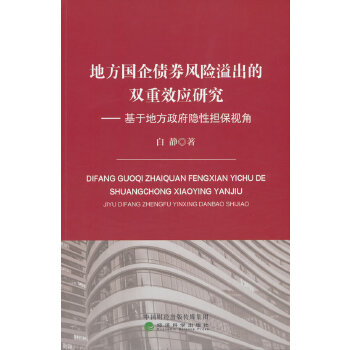  طȯL(fng)UpЧ(yng)о---ڵط[ԓ(dn)ҕ