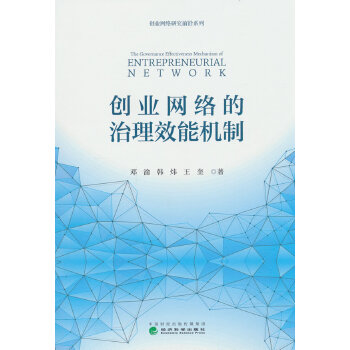  (chung)I(y)W(wng)j(lu)ЧܙC