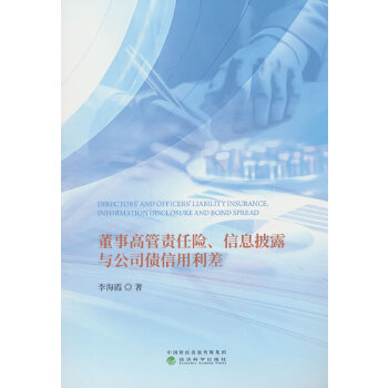  ¸߹؟(z)U(xin)Ϣ¶c˾