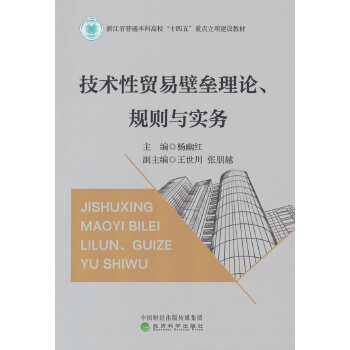  g(sh)Q(mo)ױډՓҎ(gu)tc