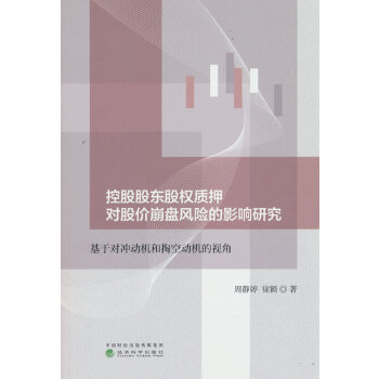  عɹɖ|ə(qun)|(zh)ѺɃr(ji)PL(fng)U(xin)Ӱо