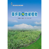 ƺcرֲ/ЇҊֲR(sh)e