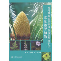 Ĵ֦KFҼ(j)Ȼo(h)^(q)ҊSֲ