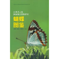 RɽҼ(j)Ȼo(h)^(q)Db()/RɽҼ(j)Ȼo(h)^(q)Ȼo(h)