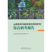 ɽȪχҼȻo(h)^(q)CϿƿ