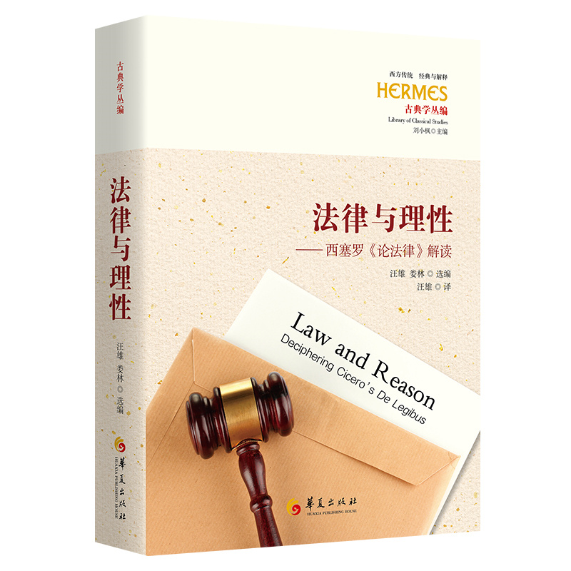 c : _ՓɡxСy(tng)(jng)cጣ