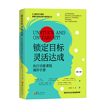  �i��Ŀ��(bi��o) �`���_(d��)�ɣ���(zh��)�й����n�̲����փ�