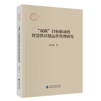 p̼Ŀ(bio)(q)(dng)ǻ۹(yng)\(yn)о