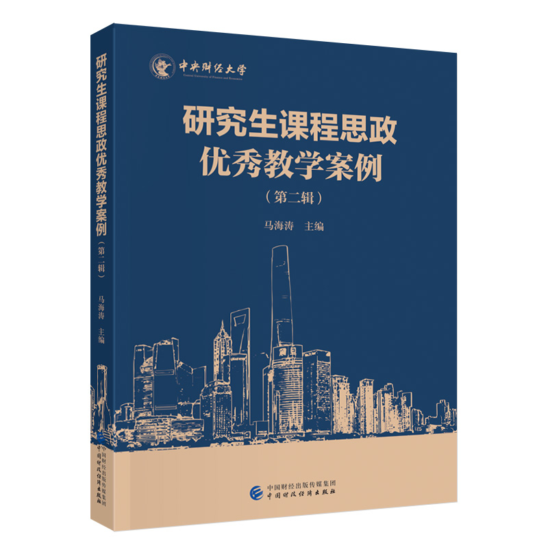 оn˼(yu)̌W(xu)ڶ݋