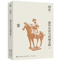 �ƴ��L���c������������У����