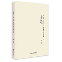 ڙ(qun)c(chung)P(gun)ϵо