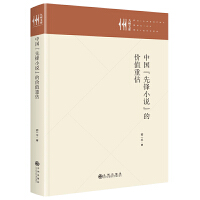 Ї(gu)hСf(shu)ăr(ji)ֵع