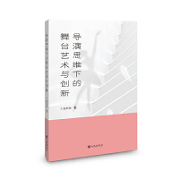 (do)˼Sµ_ˇg(sh)c(chung)