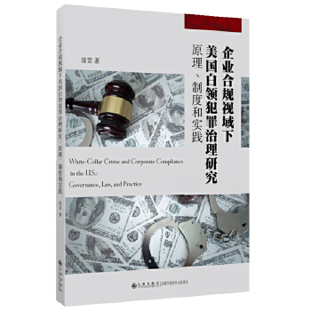  I(y)Ҏ(gu)ҕI(lng)оԭƶȺ͌`