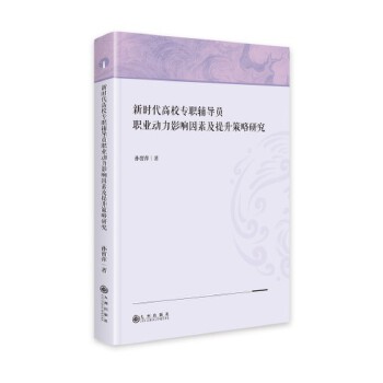  rУo(do)TI(y)Ӱؼо