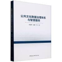 Ļ(sh)(j)wϵcǻ۷(w)